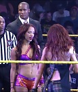 Filename=WWE_NXT8_mp4_001835300.jpg
Filesize=195KiB
Dimensions=1280x720
Date added=May 27, 2022 WWE_NXT8_mp4_001835300.jpg