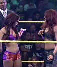 Filename=WWE_NXT8_mp4_001836100.jpg
Filesize=202KiB
Dimensions=1280x720
Date added=May 27, 2022 WWE_NXT8_mp4_001836100.jpg