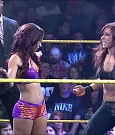 Filename=WWE_NXT8_mp4_001836500.jpg
Filesize=213KiB
Dimensions=1280x720
Date added=May 27, 2022 WWE_NXT8_mp4_001836500.jpg