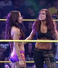 Filename=WWE_NXT8_mp4_001837700.jpg
Filesize=185KiB
Dimensions=1280x720
Date added=May 27, 2022 WWE_NXT8_mp4_001837700.jpg