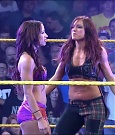 Filename=WWE_NXT8_mp4_001838100.jpg
Filesize=190KiB
Dimensions=1280x720
Date added=May 27, 2022 WWE_NXT8_mp4_001838100.jpg