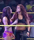 Filename=WWE_NXT8_mp4_001838500.jpg
Filesize=181KiB
Dimensions=1280x720
Date added=May 27, 2022 WWE_NXT8_mp4_001838500.jpg