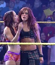 WWE_NXT8_mp4_001838900.jpg