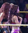 WWE_NXT8_mp4_001840900.jpg