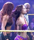 WWE_NXT8_mp4_001841300.jpg