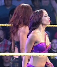 WWE_NXT8_mp4_001841700.jpg