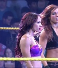 WWE_NXT8_mp4_001842500.jpg