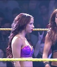 WWE_NXT8_mp4_001842900.jpg