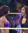 WWE_NXT8_mp4_001843700.jpg
