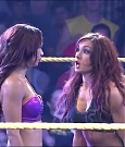 WWE_NXT8_mp4_001844100.jpg