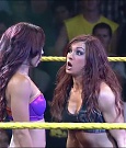 WWE_NXT8_mp4_001844500.jpg
