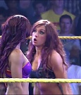 Filename=WWE_NXT8_mp4_001844900.jpg
Filesize=152KiB
Dimensions=1280x720
Date added=May 27, 2022 WWE_NXT8_mp4_001844900.jpg