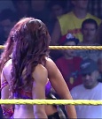 Filename=WWE_NXT8_mp4_001845300.jpg
Filesize=143KiB
Dimensions=1280x720
Date added=May 27, 2022 WWE_NXT8_mp4_001845300.jpg
