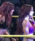 WWE_NXT8_mp4_001846100.jpg