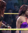 Filename=WWE_NXT8_mp4_001846900.jpg
Filesize=160KiB
Dimensions=1280x720
Date added=May 27, 2022 WWE_NXT8_mp4_001846900.jpg