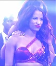 Filename=WWE_NXT8_mp4_001848500.jpg
Filesize=114KiB
Dimensions=1280x720
Date added=May 27, 2022 WWE_NXT8_mp4_001848500.jpg