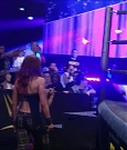 WWE_NXT8_mp4_001920100.jpg