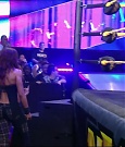 WWE_NXT8_mp4_001920500.jpg