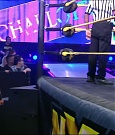 WWE_NXT8_mp4_001920900.jpg