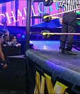 WWE_NXT8_mp4_001921300.jpg