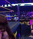 WWE_NXT8_mp4_001936900.jpg