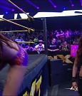WWE_NXT8_mp4_001937300.jpg