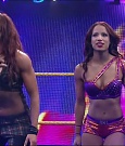 WWE_NXT8_mp4_001947700.jpg