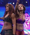 WWE_NXT8_mp4_001949700.jpg
