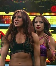 WWE_NXT8_mp4_001958900.jpg
