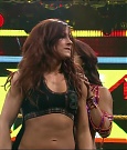 WWE_NXT8_mp4_001959300.jpg