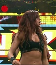WWE_NXT8_mp4_001959700.jpg