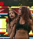 WWE_NXT8_mp4_001960100.jpg