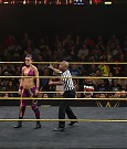 WWE_NXT8_mp4_001960500.jpg