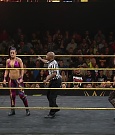 WWE_NXT8_mp4_001960900.jpg