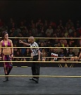WWE_NXT8_mp4_001961300.jpg
