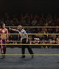 WWE_NXT8_mp4_001961700.jpg