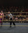 WWE_NXT8_mp4_001962100.jpg