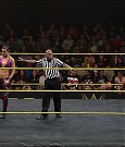 WWE_NXT8_mp4_001962500.jpg