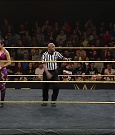 WWE_NXT8_mp4_001962900.jpg