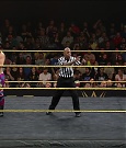 WWE_NXT8_mp4_001963300.jpg