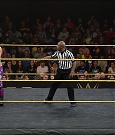 WWE_NXT8_mp4_001963700.jpg
