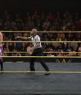 WWE_NXT8_mp4_001964100.jpg