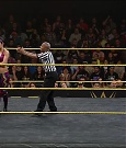 WWE_NXT8_mp4_001964500.jpg