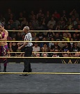 WWE_NXT8_mp4_001965300.jpg