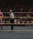 WWE_NXT8_mp4_001965700.jpg