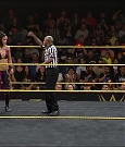 Filename=WWE_NXT8_mp4_001966500.jpg
Filesize=225KiB
Dimensions=1280x720
Date added=May 27, 2022 WWE_NXT8_mp4_001966500.jpg