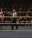 Filename=WWE_NXT8_mp4_001966900.jpg
Filesize=226KiB
Dimensions=1280x720
Date added=May 27, 2022 WWE_NXT8_mp4_001966900.jpg