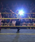Filename=WWE_NXT8_mp4_001967300.jpg
Filesize=212KiB
Dimensions=1280x720
Date added=May 27, 2022 WWE_NXT8_mp4_001967300.jpg