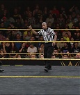 Filename=WWE_NXT8_mp4_001967700.jpg
Filesize=223KiB
Dimensions=1280x720
Date added=May 27, 2022 WWE_NXT8_mp4_001967700.jpg