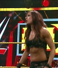Filename=WWE_NXT8_mp4_001968100.jpg
Filesize=249KiB
Dimensions=1280x720
Date added=May 27, 2022 WWE_NXT8_mp4_001968100.jpg